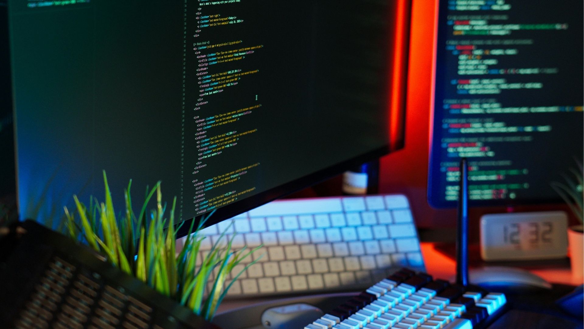 Dinar'da Ekran Tamiri