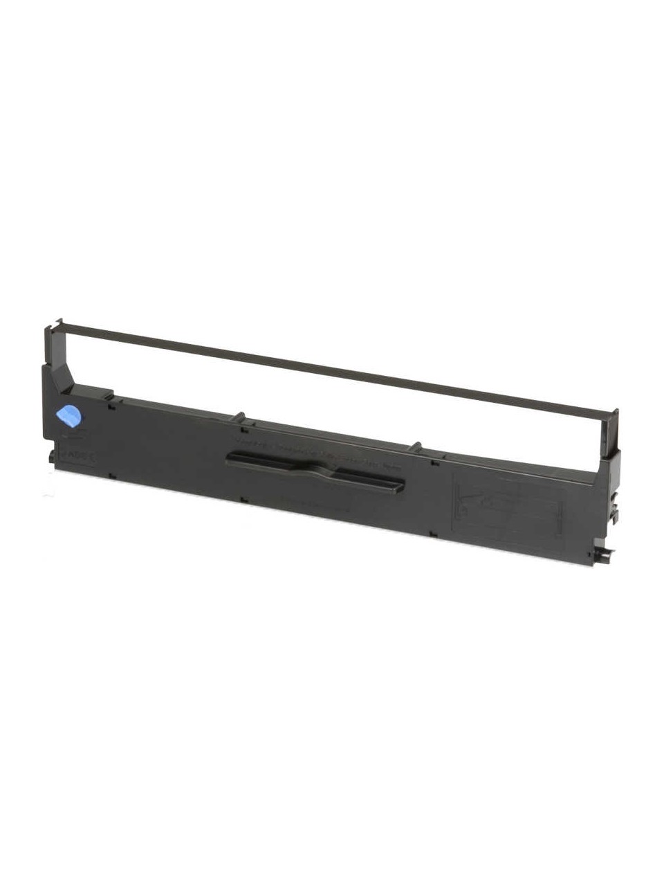 EPSON LQ-300 / LQ-300+ / LQ-300+II
