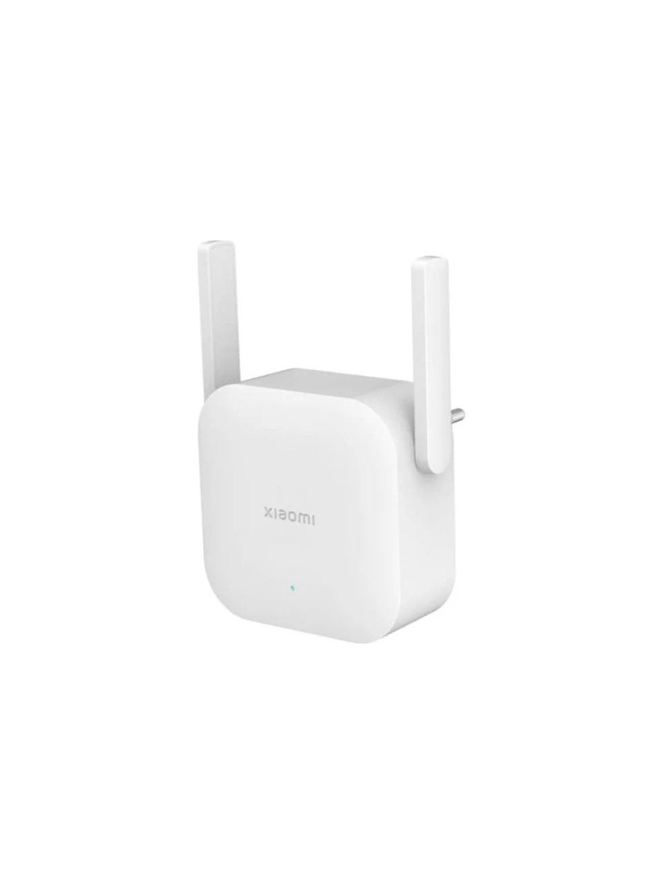 MI WIFI RANGE EXTENDER N300