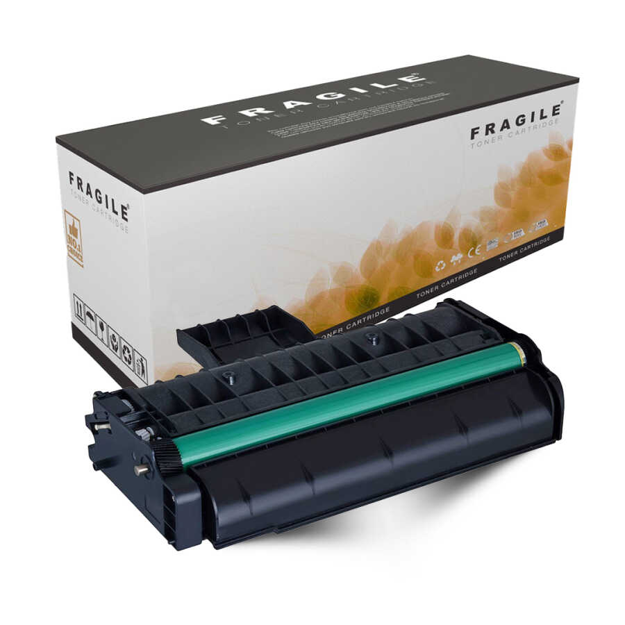 Ricoh SP200 Muadil Toner SP201-SP202-SP203-SP204-SP212