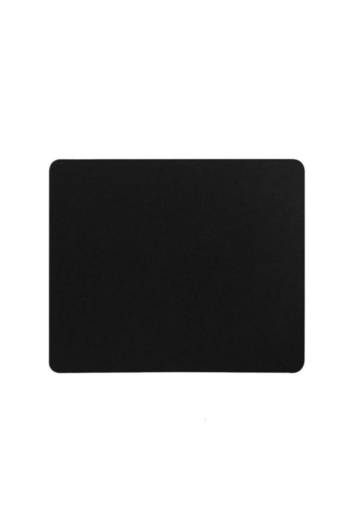 sgeteknoloji Kaydırmaz Taban Speed Yüzey Mouse Pad 24 X 20 cm
